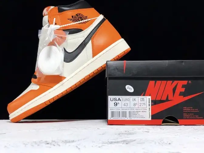 Rep LUCY 1 555088-113 Jordan Air Shattered Away Backboard 0408